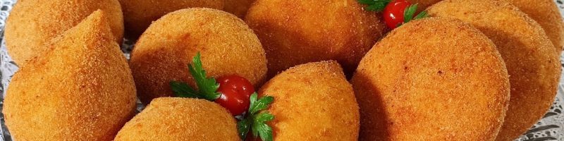 Mini salgados fritos na hora na Vila Carrão